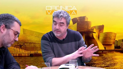 Mikel Otero's Housing Developments 🏡