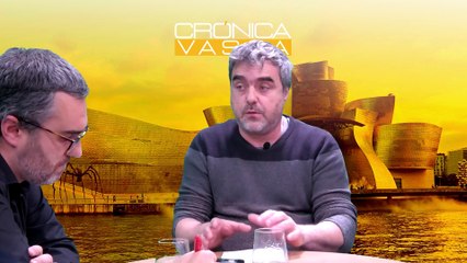 Mikel Otero Arraigo: Key Insights