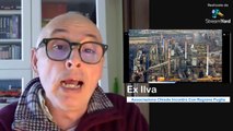 Ex Ilva;Associazione Chiede Incontro Con Il Governo 11.4.2024