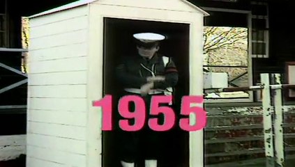 Get Some In - S01 - E05 - Boots