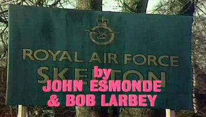 Get Some In - S01 - E02 - Kit