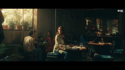 Dost Banke (Official Video) _ Rahat Fateh Ali Khan X Gurnazar _ Priyanka Chahar Choudhary-(1080p)