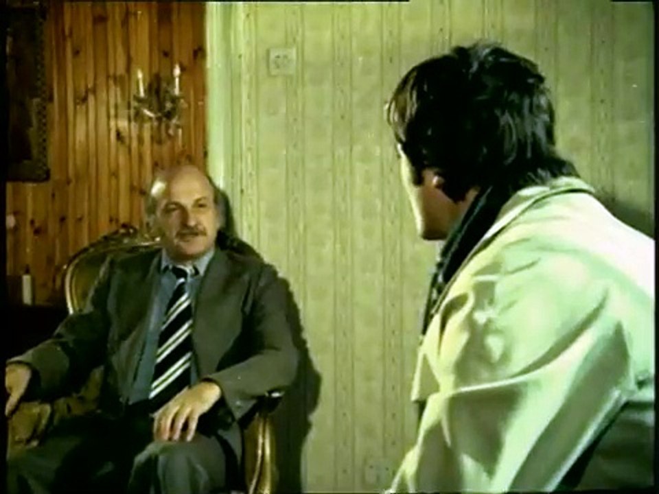 Pis Pisi  1975
