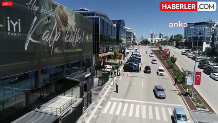 Türk siyasetinin önemli aktörlerinden olan Akşener'in geçmişten bugüne uzanan yolculuğu