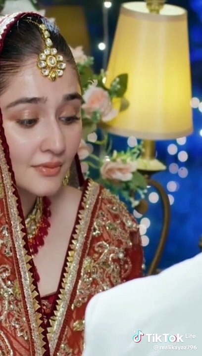 Drama scene very beautiful ❤️##