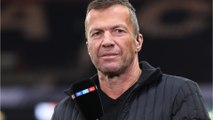 Lothar Matthäus: Das sind seine Ex-Frauen