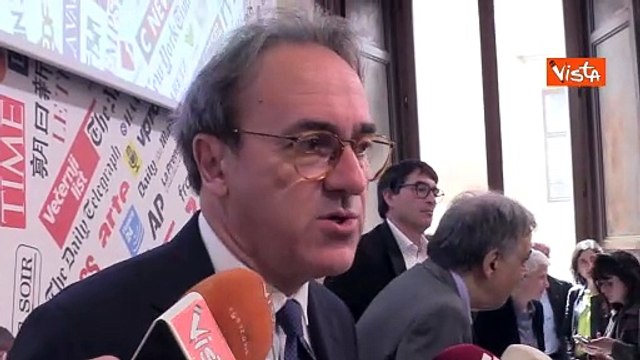 Bonelli (Avs): Bari? Il trasformismo uccide la politica