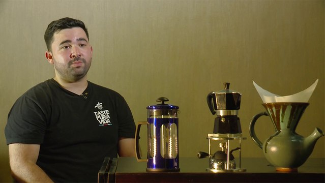 bd-tres-metodos-diferentes-para-preparar-cafe-110424