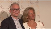 Cannes 77 tra donne e il ritorno di Coppola, Sorrentino per l'Italia