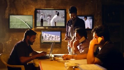 #South #superhit #movies #scene #viral