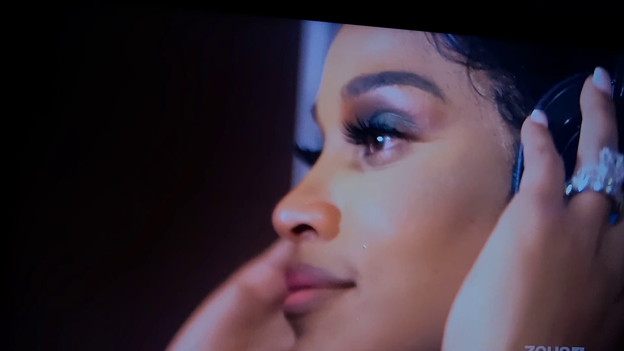 joselines cab miami ep1