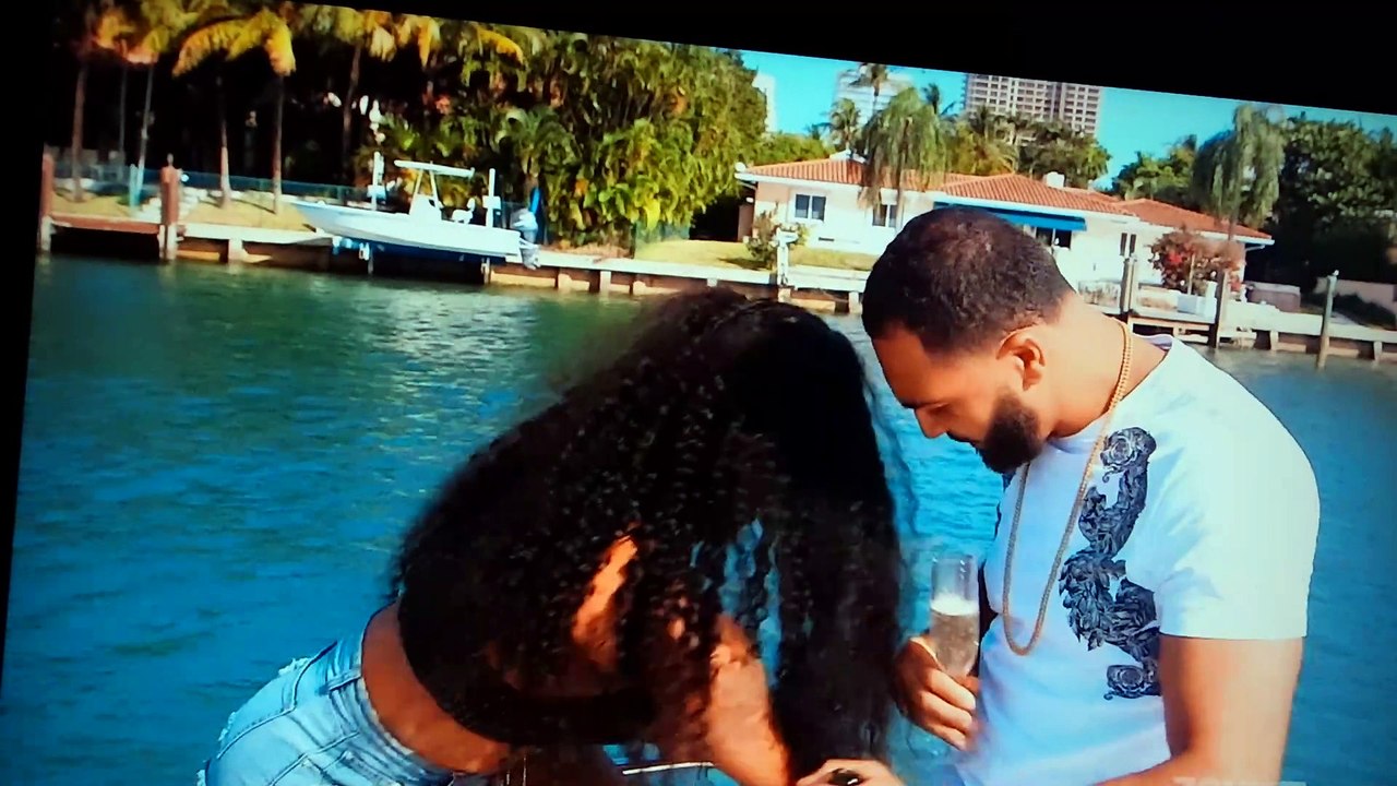 joselines cab miami ep1