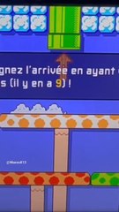 Attention aux oreilles