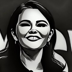 Jacques Audiard et Selena Gomez : la surprise de dernière minute qui enflamme