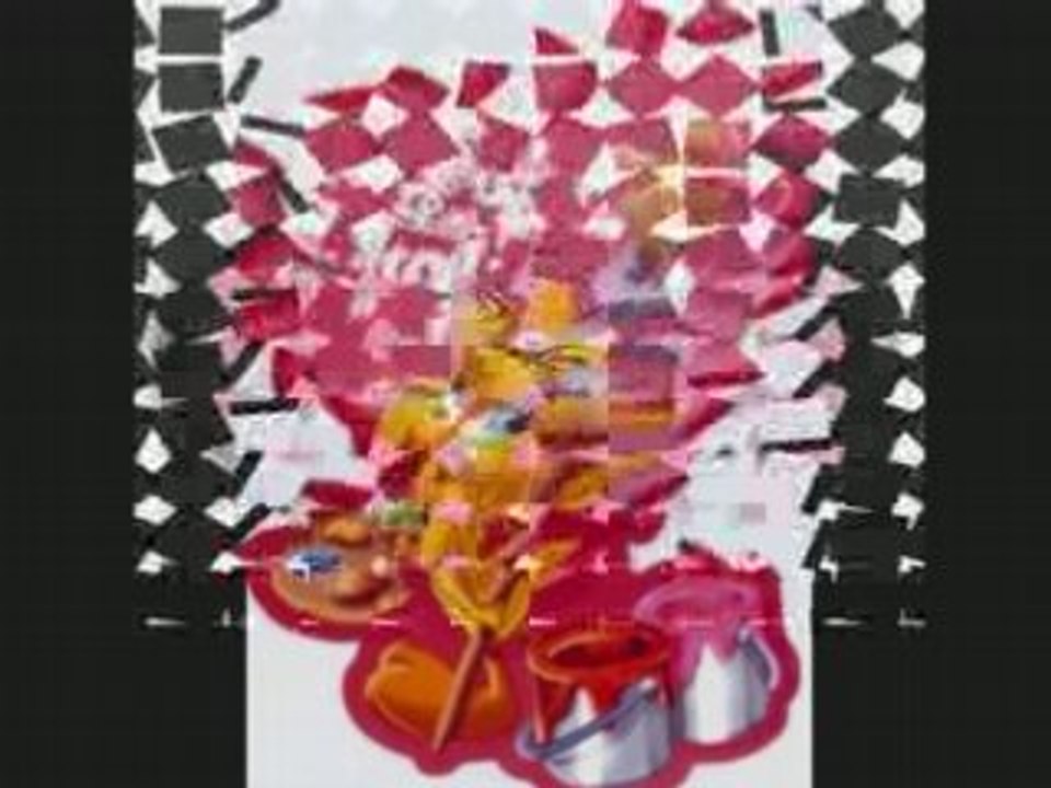 Ma video_0002