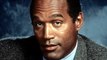 O.J. Simpson Passes Away at 76 Following Cancer Battle |