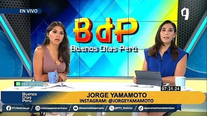 En medio de una balacera empresario escapa de asaltantes en SJM