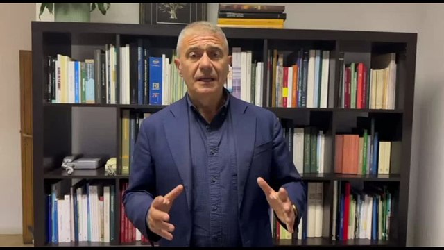 Obiettivo Terra 2024, Pecoraro Scanio: Italia record biodiversità