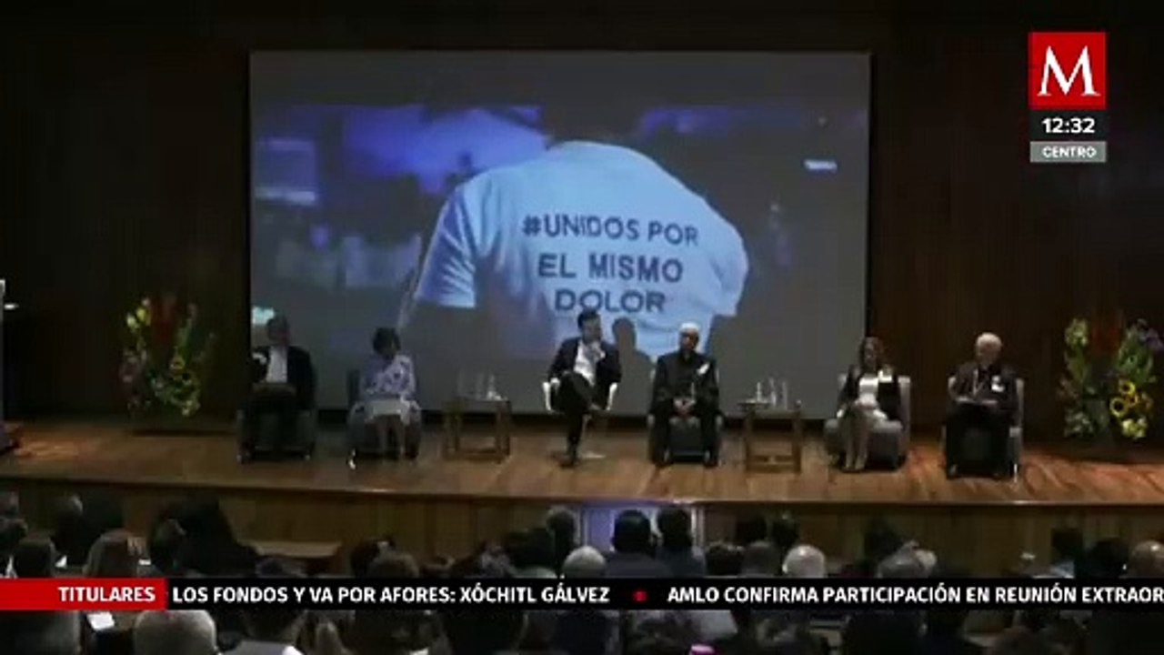CEM acusa a partidos políticos por pintar bardas sin consentimiento