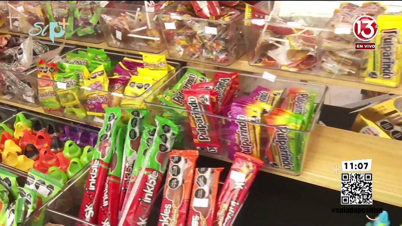 Pase en vivo - Taco Fest 2024 y Día de las Buenas Acciones