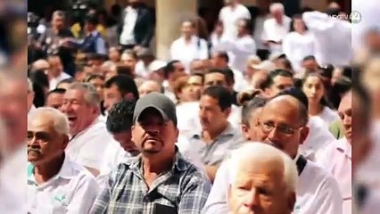 Casi lista el alza salarial de 6% a los 30 mil trabajadores del gobierno de Jalisco