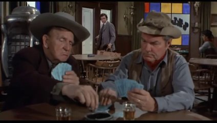 SETE HOMENS E UM DESTINO 3