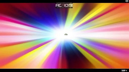 Candy Tracks Main Menu Soundtrack