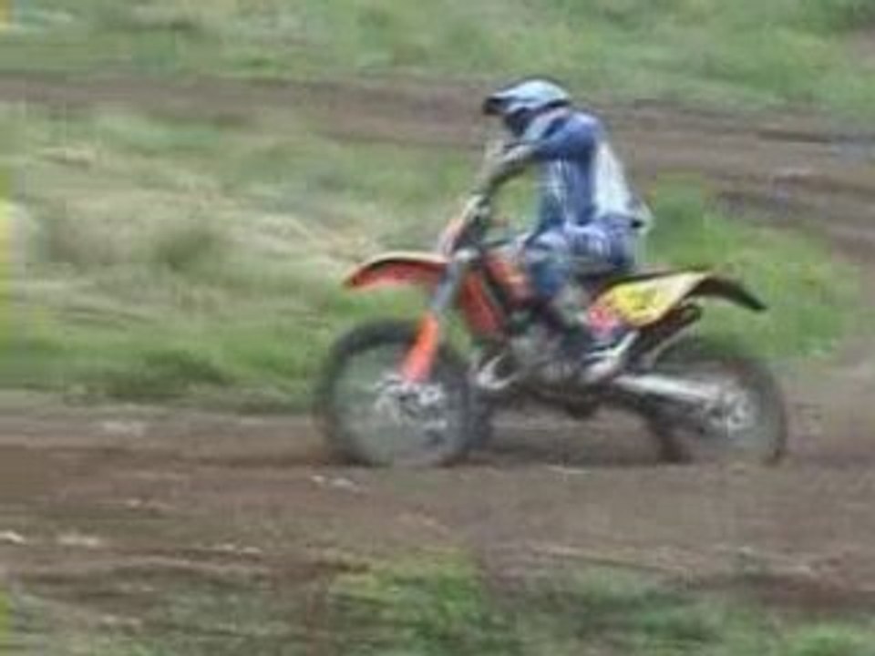 Chez Philou 06-04-08_0003