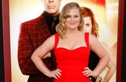 Amy Poehler 'can't wait' to celebrate 'Saturday Night Live's 50th anniversary