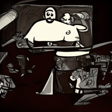 Danse avec les stars : SURPRISE, deux duos éliminés avant la demi-finale !