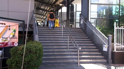 More suburbs earmarked for high-density development