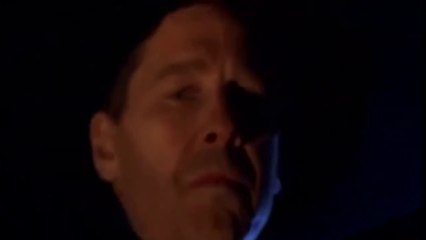 El Salario del Pecado / Series y Películas del Oeste/ Westen en Español