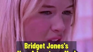 Bridget Jones 4 Mad About the Boy Part 6