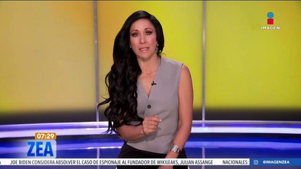 Ayúdanos a localizar a Edgar Salomón Hernández Gallegos