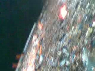 om ol football fin de math de fou !