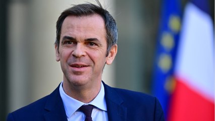 Que devient Olivier Véran depuis qu'il n'est plus ministre de la Santé et porte-parole du gouvernement ?