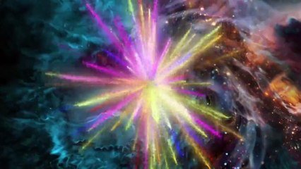 PSL 9 2024 - Lahore Qalandars VS Karachi Kings - Highlights