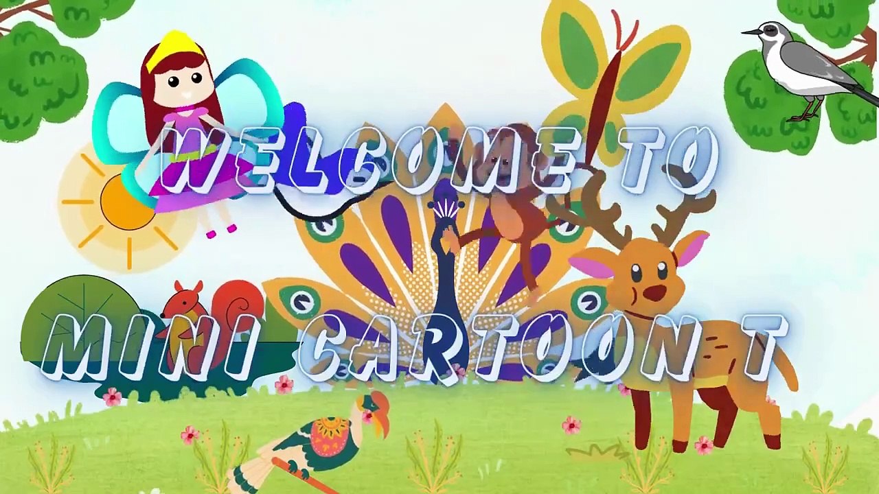 Tenali Rama and the Trader _ Moral Story For Kids 3.37 #minicartoontv12  #entertainment #cartoon
