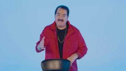 İbrahim Tatlıses'ten Enerjik ve Coşkulu 'Devamke' Şarkısı 🎶