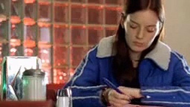 Ma vie sans moi Bande-annonce (ES)