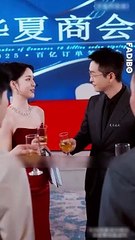 cô bạn thân muốn h-ã-m h-ạ-i cô gái nhưng không ngờ lại bị gậy ông đ-ậ-p lưng ông