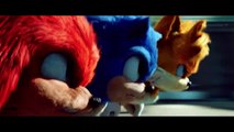 SONIC THE HEDGEHOG 3 – TRAILER (2024) Paramount Pictures_3