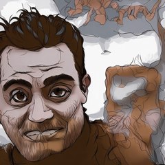 PSG-Barça : La surprise offerte par Xavi à ses joueurs