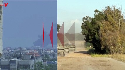 Hamas Denies Holding 40 Israeli Hostages, Threatening Ceasefire Efforts 🚨