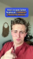4 mois que j'investis sur Shares et j'ai pu faire +20% de rendement 