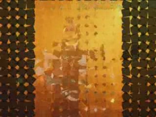 Montage vidéo du zénith