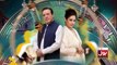 Chand Nagar   2nd Last Epiosde 32   Eid Special   Atiqa Odho   Javed Sheikh   BOL Entertainment