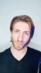 Le Défi du Déterminisme : Comprendre ses Limites et Implications