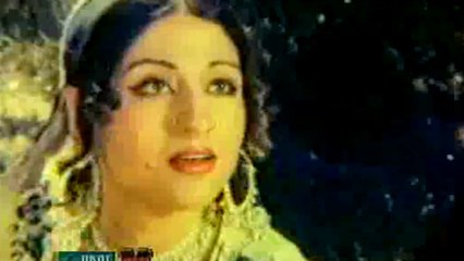 main eik dharti sardi baldi  madam noor jahan,  chan varyam