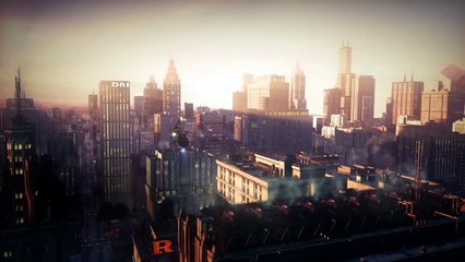 Hitman: Absolution online multiplayer - ps3